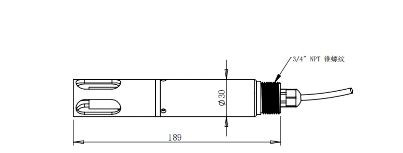 product-810-309