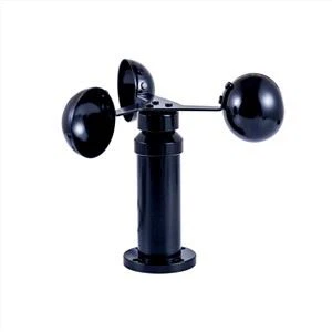 Vindhastighetssensor 4-20ma