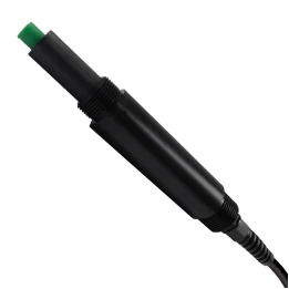 WCD3416 Gully Channel Water Ammoniakk Nitrogen Sensor