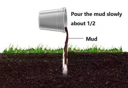 71 71